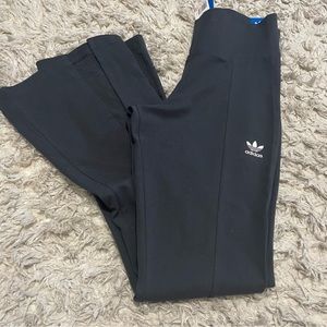 ADICOLOR CLASSICS SST OPEN
HEM TIGHTS